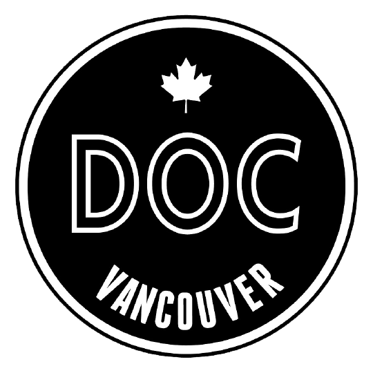 DOCVancouver